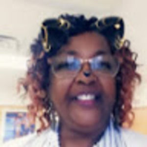 Meet your Posher, Debra